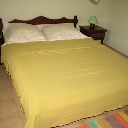 Residence Sucrerie Motel - Les Anses-D'Arlets - Martinique Zewnętrze zdjęcie
