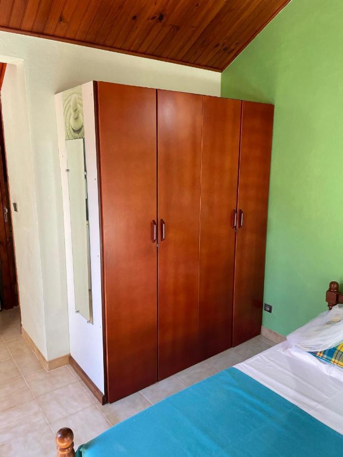 Residence Sucrerie Motel - Les Anses-D'Arlets - Martinique Zewnętrze zdjęcie