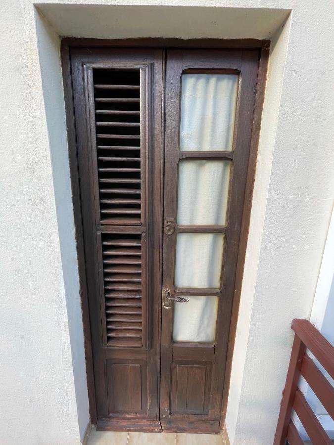 Residence Sucrerie Motel - Les Anses-D'Arlets - Martinique Zewnętrze zdjęcie