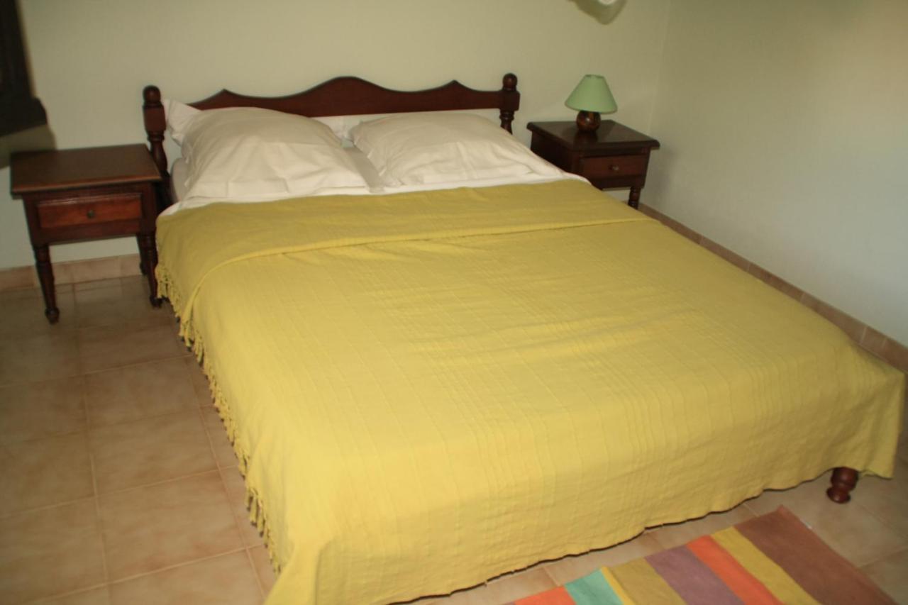 Residence Sucrerie Motel - Les Anses-D'Arlets - Martinique Zewnętrze zdjęcie