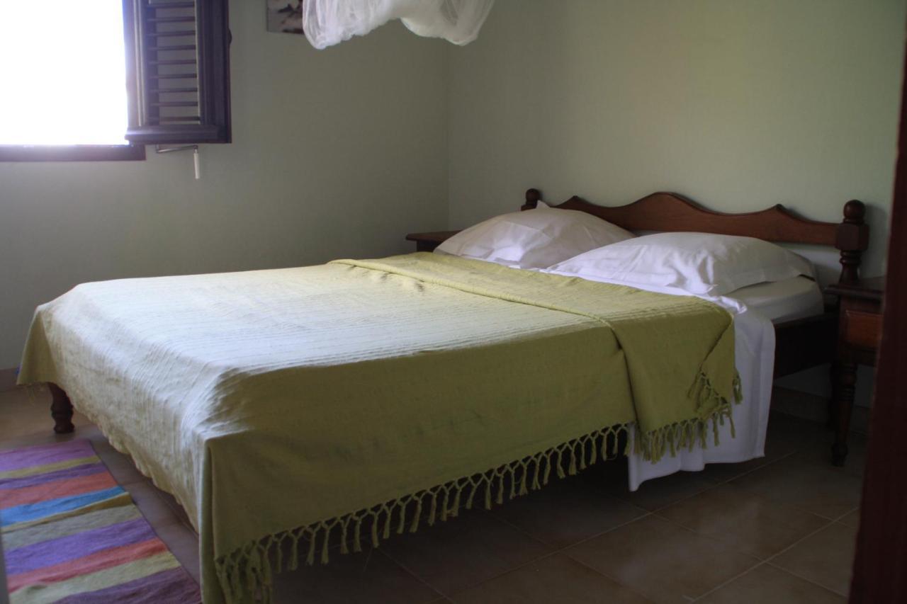 Residence Sucrerie Motel - Les Anses-D'Arlets - Martinique Zewnętrze zdjęcie