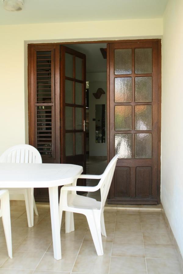 Residence Sucrerie Motel - Les Anses-D'Arlets - Martinique Zewnętrze zdjęcie